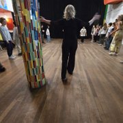 KSD2025-Musical workshop Wilma Bakker2 Jungle Amsterdam