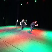KSD2025-PACTdans Likeminds