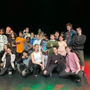 KSD2025-PACTdansers en 8e-groepers Likeminds
