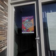 KSD2025-Ramses Shaffy Huis lonkt