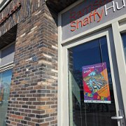 KSD2025-Ramses Shaffy Huis