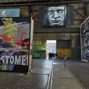 KSD2025-STRAAT Museum rondleiding