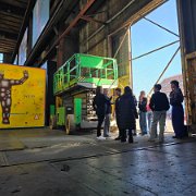 KSD2025-STRAAT Museum rondleiding2