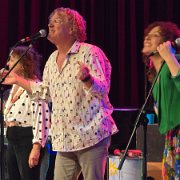 KSD2025-Samba Salad Rita Iny Herman Link Maya Link Muziekschool Amsterdam Noord