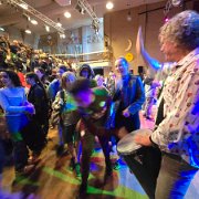 KSD2025-Samba Salad afscheid Muziekschool Amsterdam Noord