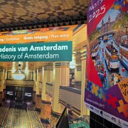 KSD2025-Stadsarchief Amsterdam