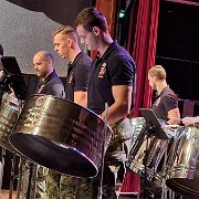 KSD2025-Steelband Tamboers en Pijpers