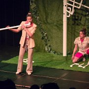 KSD2025-Tappin-It Collective  DOEMSDEE 2 theater De Landing