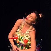 KSD2025-Tappin-It Collective  DOEMSDEE 3 theater De Landing