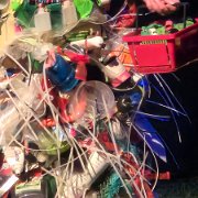KSD2025-Tappin-It Collective  DOEMSDEE jurk theater De Landing