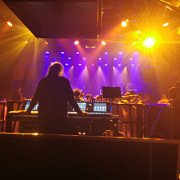 KSD2025-The Dreadful Melkweg Oud